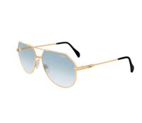 Occhiali da sole Cazal 724/3ORO   61 - 724/3ORO   61